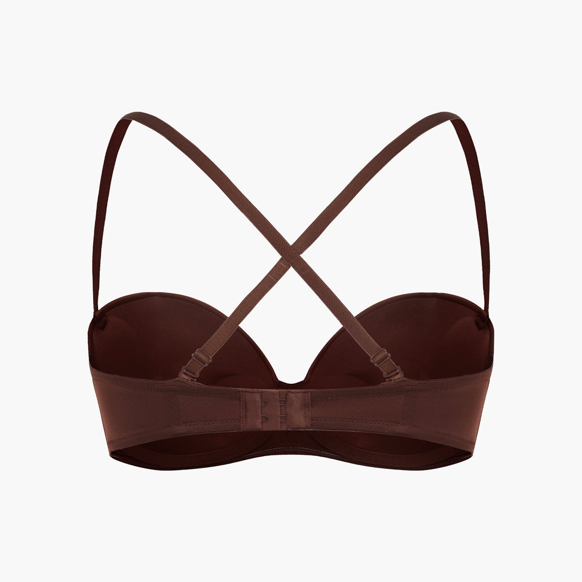 Ultra Push-Up BH