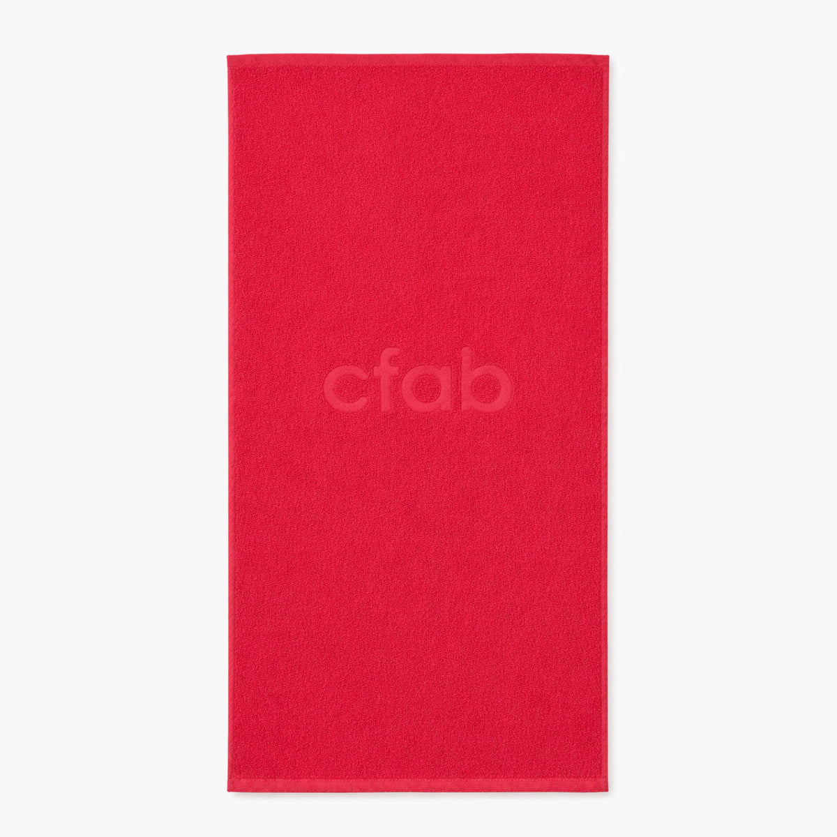 Everyday Gym Towel