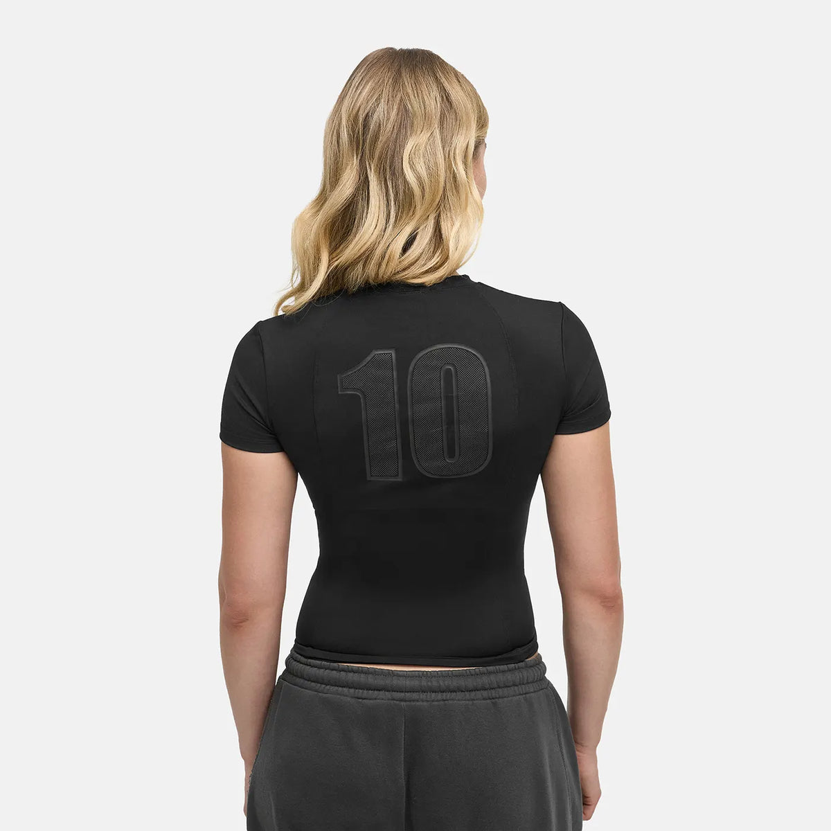CFAB Trikot