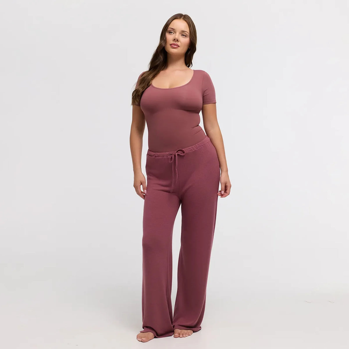 Flow Pant