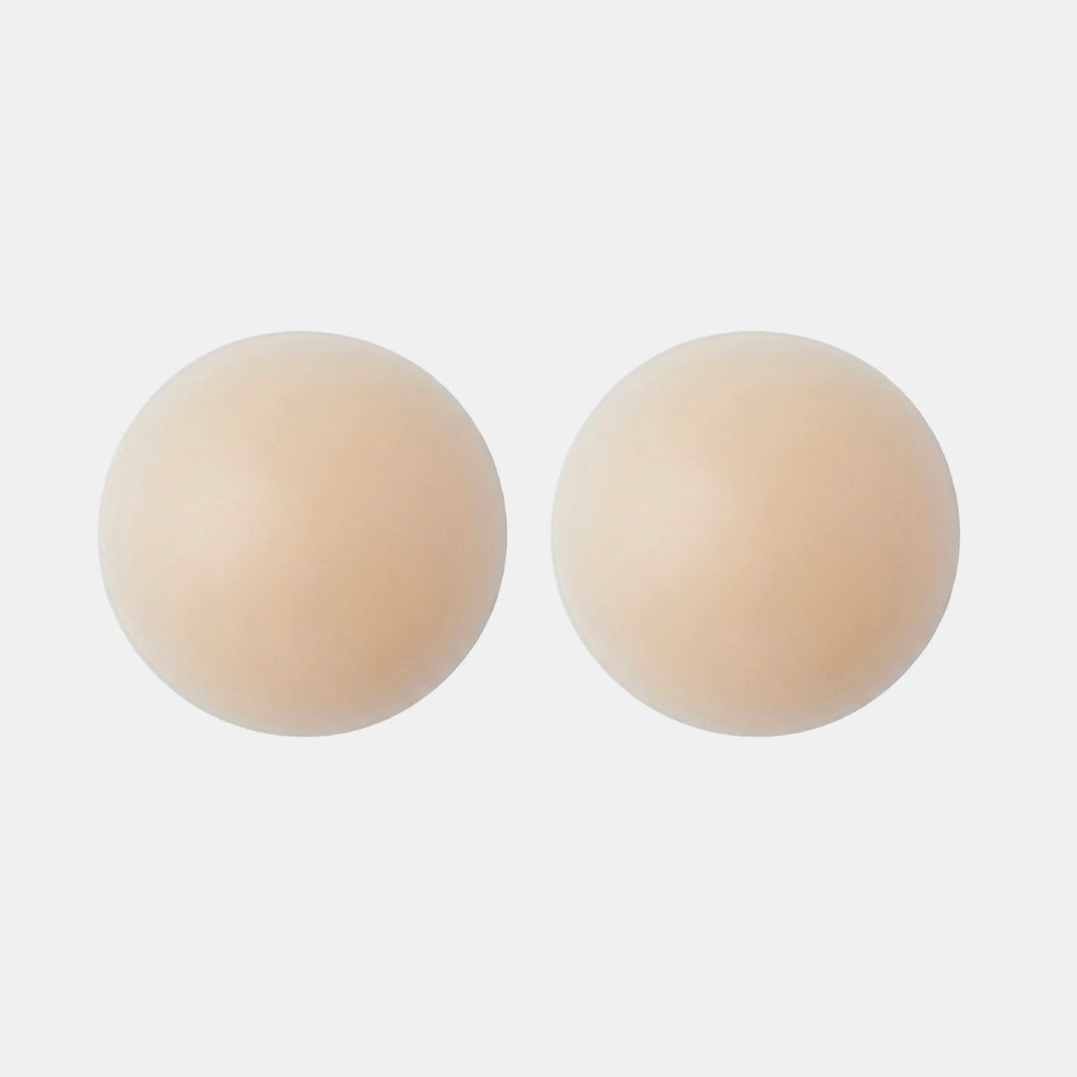 Nippel Pads | 2er Pack