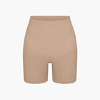Shaping Shorts