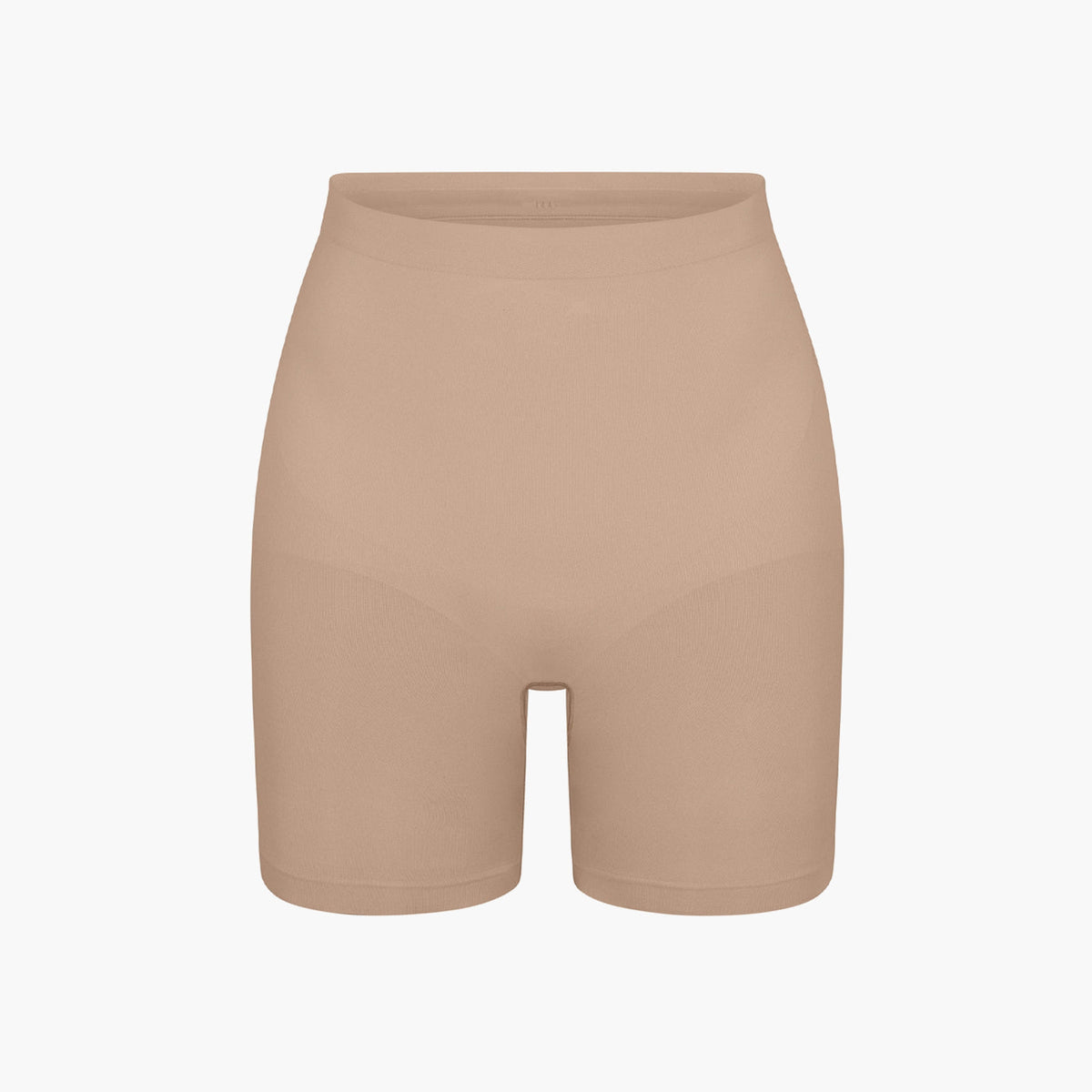 Shaping Shorts