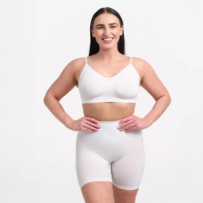 Shaping Shorts