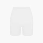 Shaping Shorts