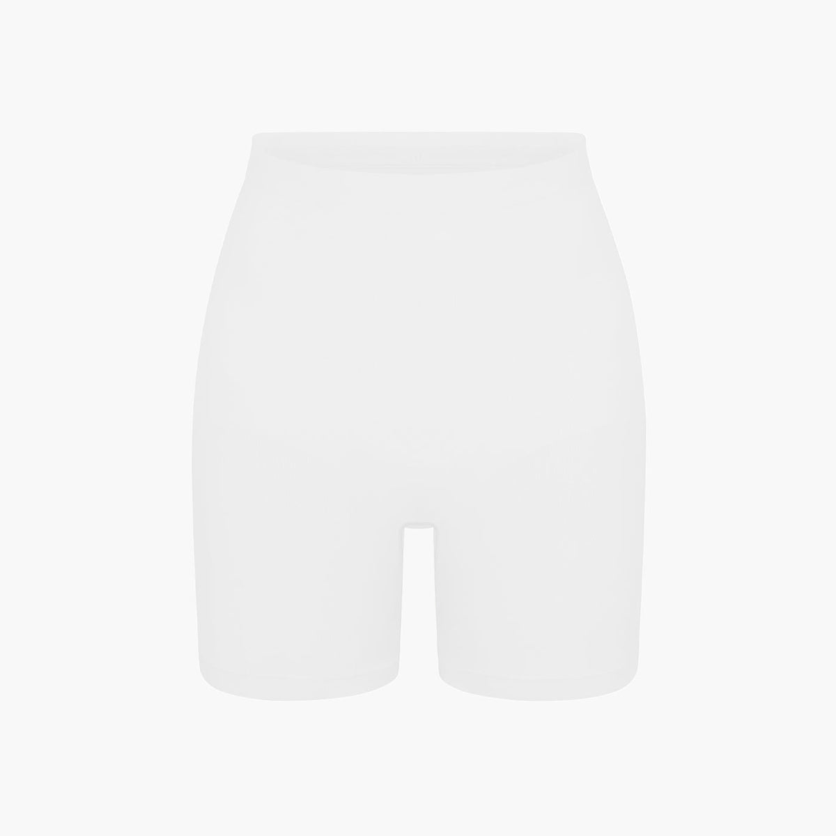 Shaping Shorts