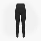 Seamless Shaping Leggings