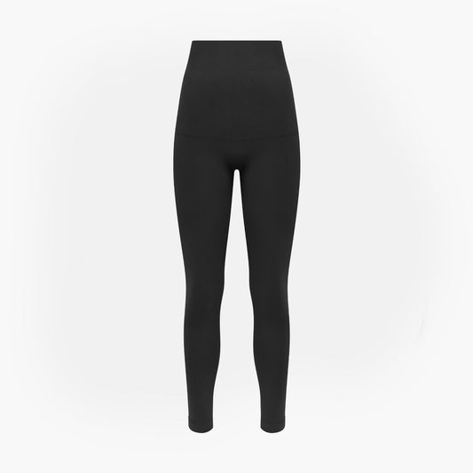 Seamless Shaping Leggings
