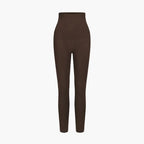 Seamless Shaping Leggings