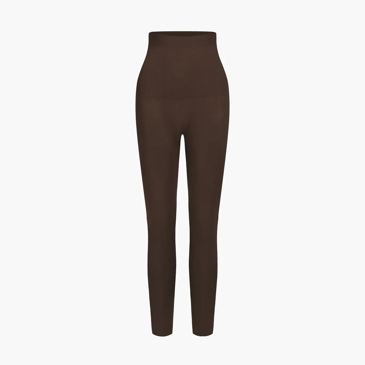 Seamless Shaping Leggings