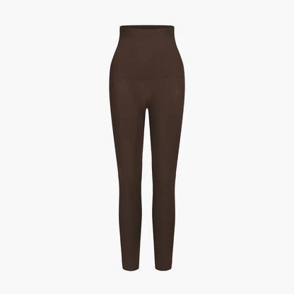 Seamless Shaping Leggings