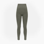 Seamless Shaping Leggings