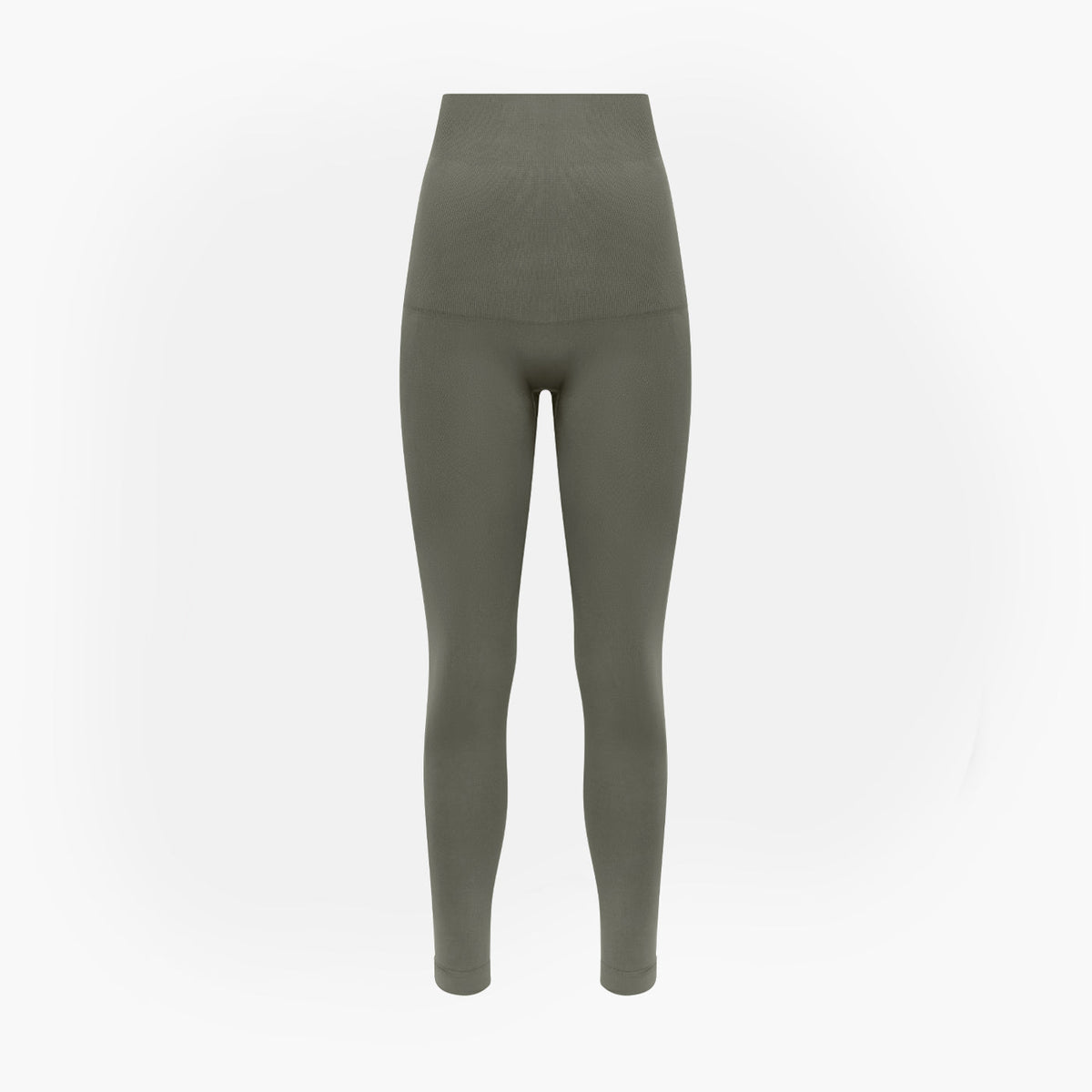 Seamless Shaping Leggings