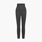 Seamless Shaping Leggings
