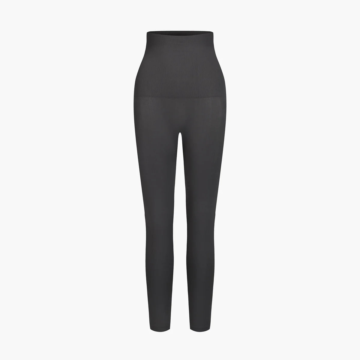 Seamless Shaping Leggings