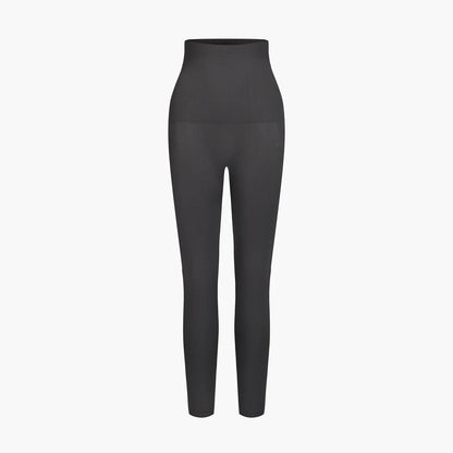 Seamless Shaping Leggings