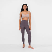 Grey Velvet