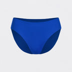 Slip Uni | 3er Pack