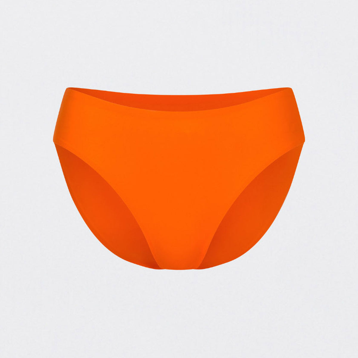 Slip Uni | 3er Pack