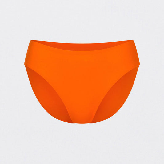 Slip Uni | 3er Pack