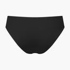 Basic Cotton Slip