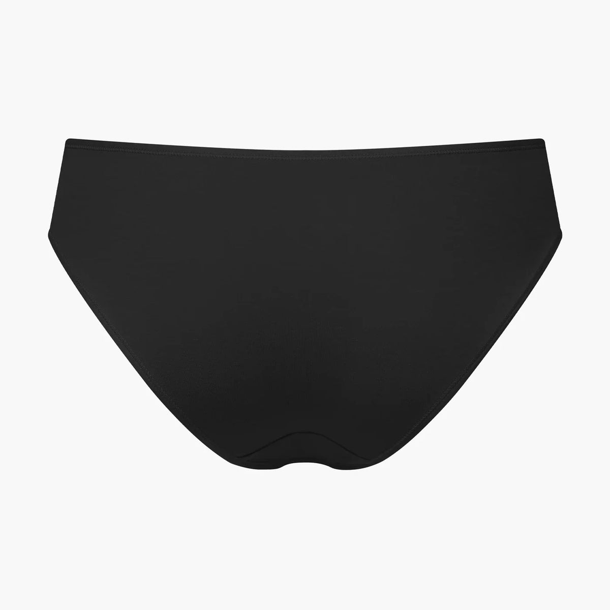 Basic Cotton Slip