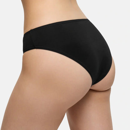 Basic Cotton Slip