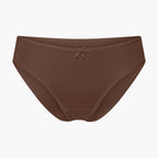 Basic Cotton Slip