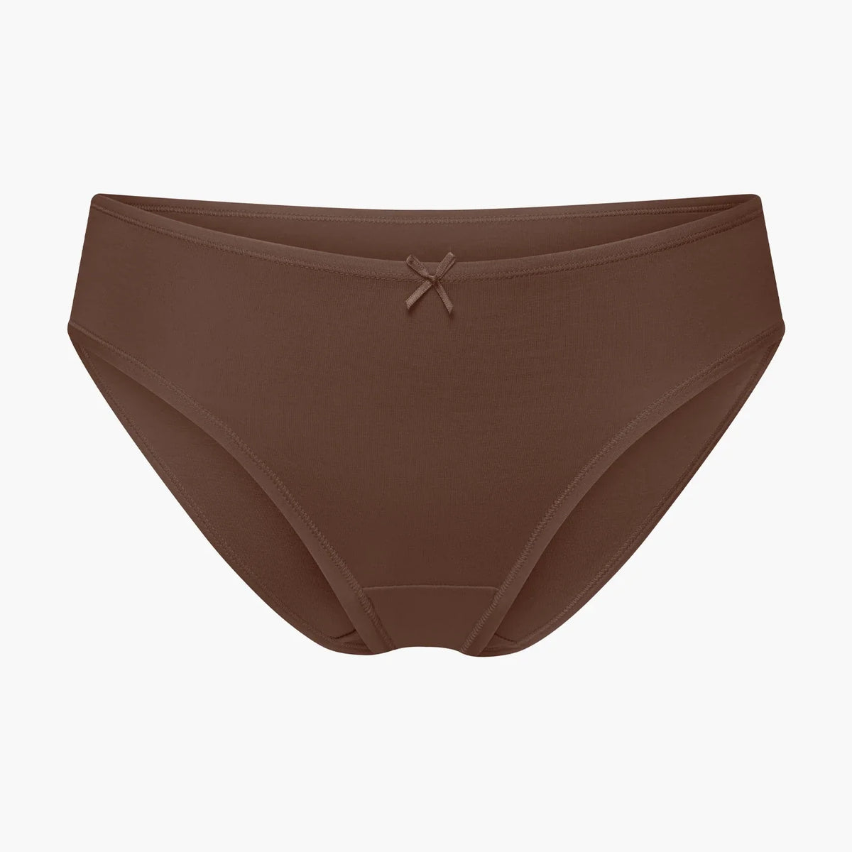 Basic Cotton Slip