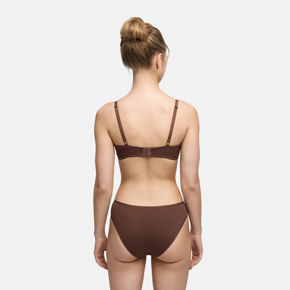 Basic Cotton Slip