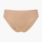 Basic Cotton Slip