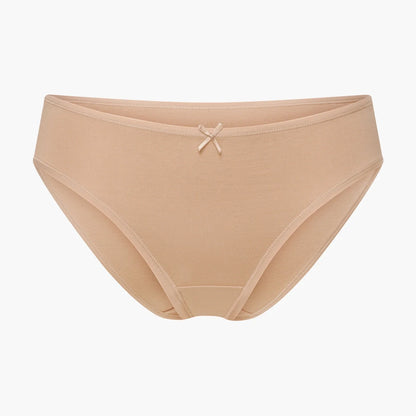Basic Cotton Slip
