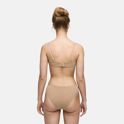 Basic Cotton Slip