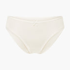 Basic Cotton Slip