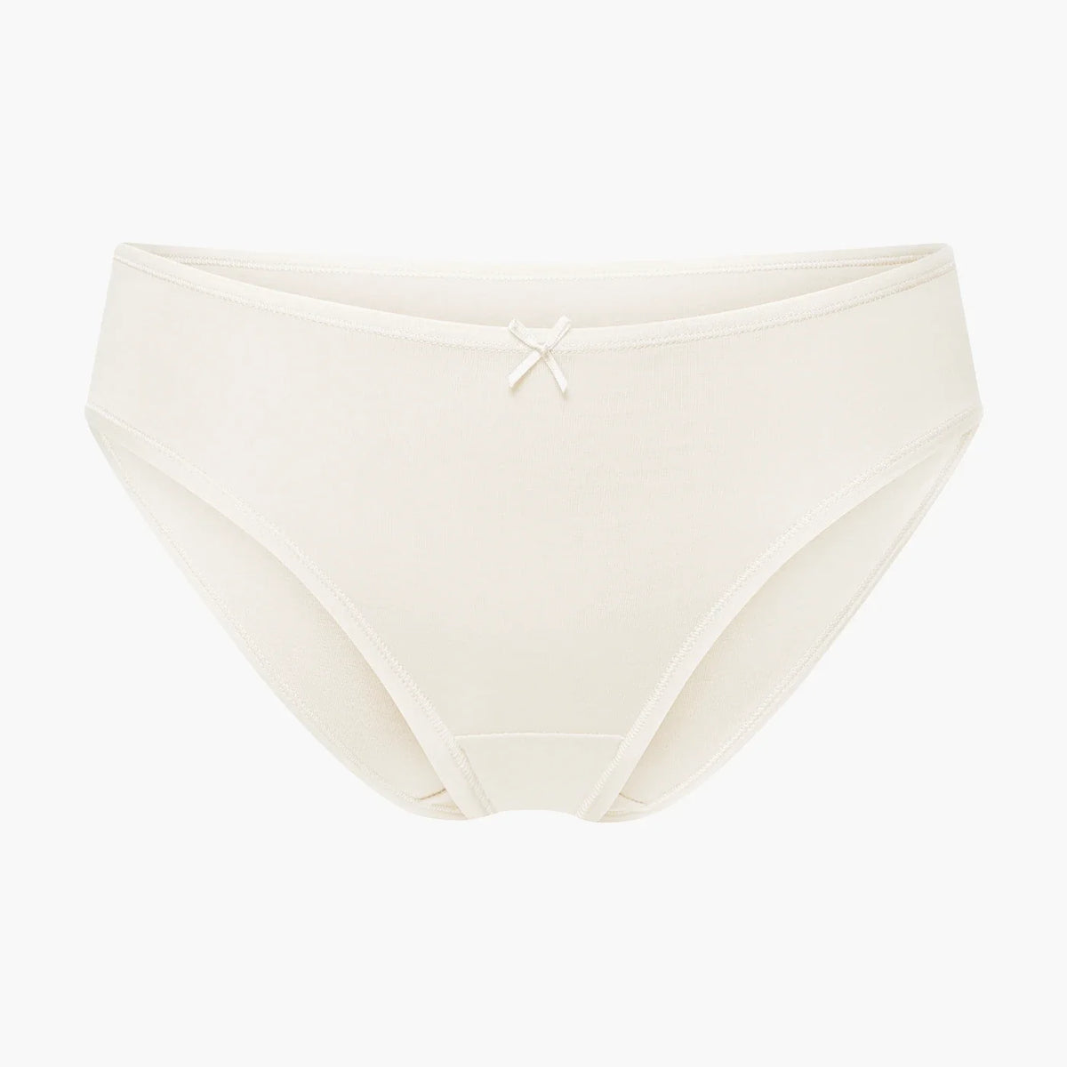 Basic Cotton Slip