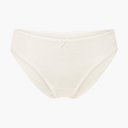 Basic Cotton Slip