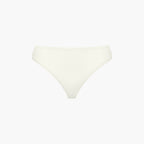 Tanga | 3er Pack