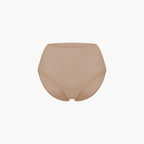 High-Waist Slip | 3er Pack