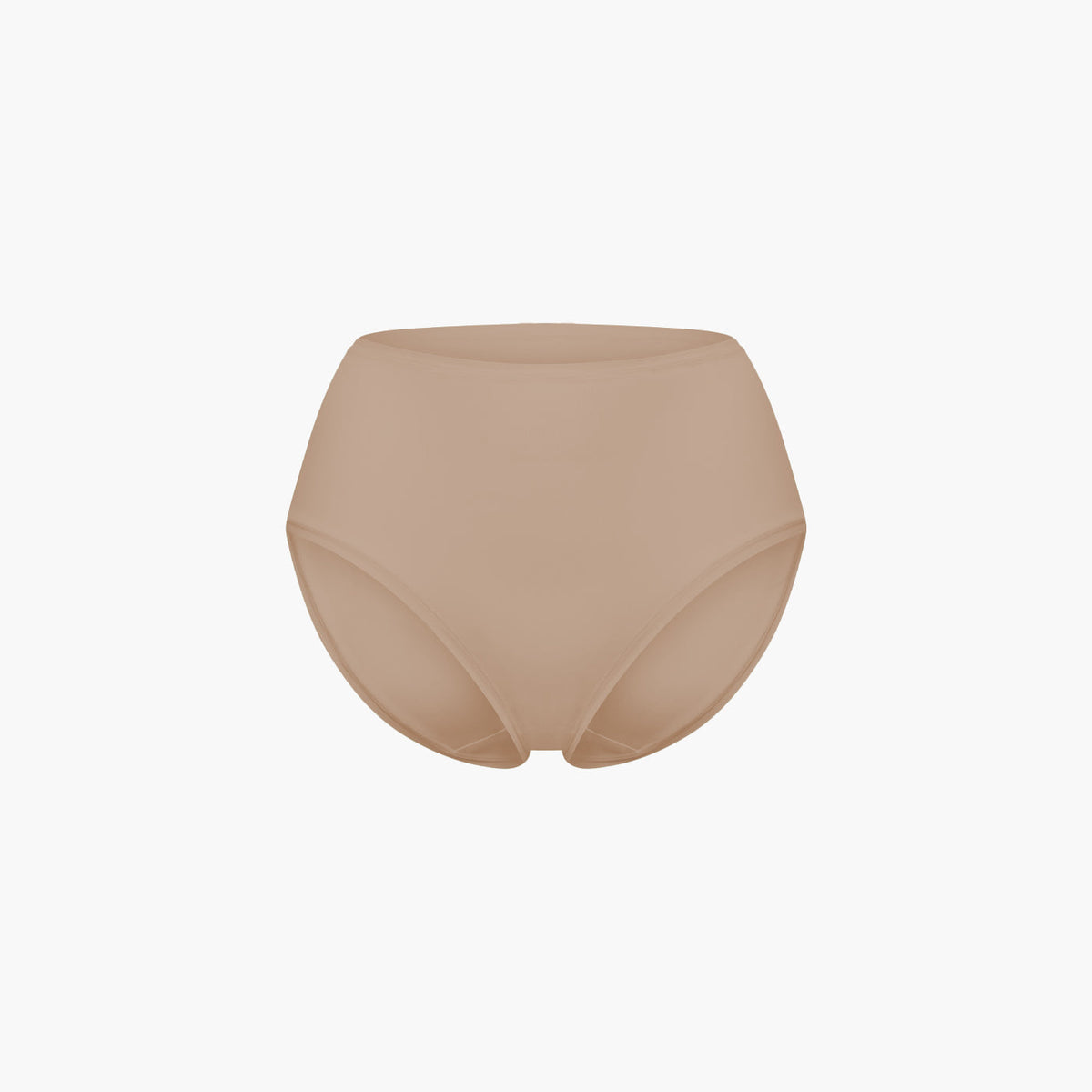 High-Waist Slip | 3er Pack