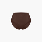 High-Waist Slip | 3er Pack
