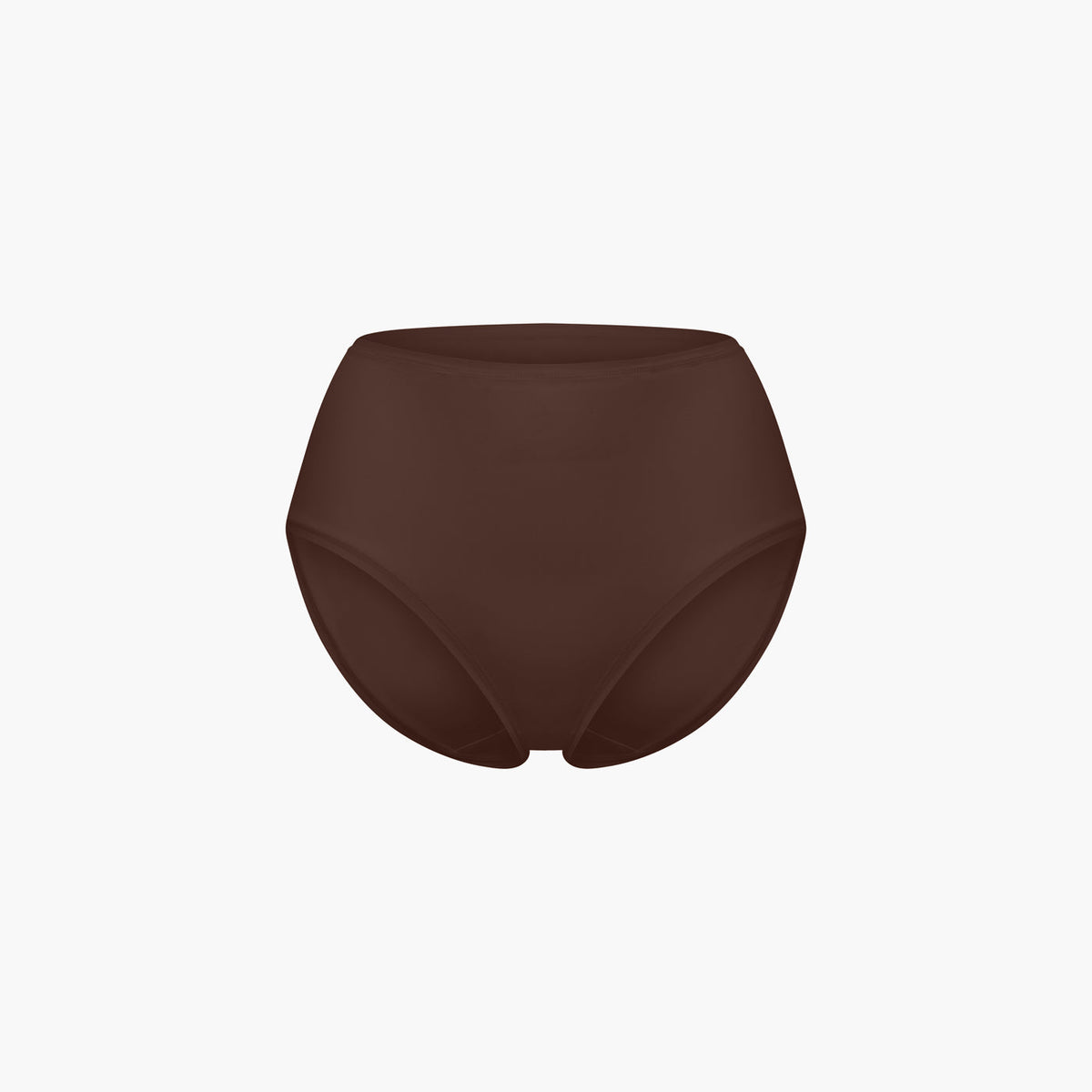 High-Waist Slip | 3er Pack