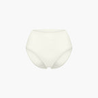 High-Waist Slip | 3er Pack
