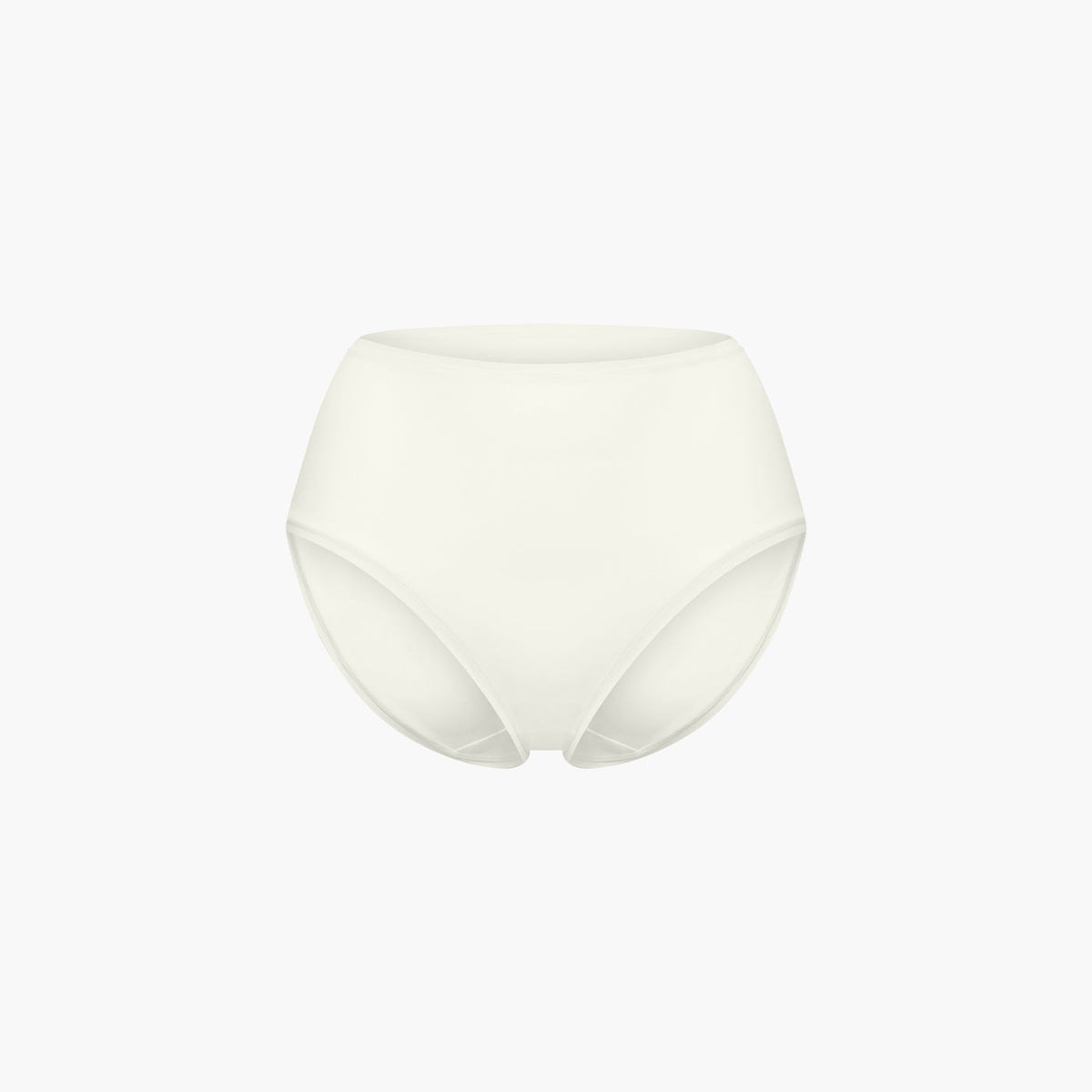 High-Waist Slip | 3er Pack