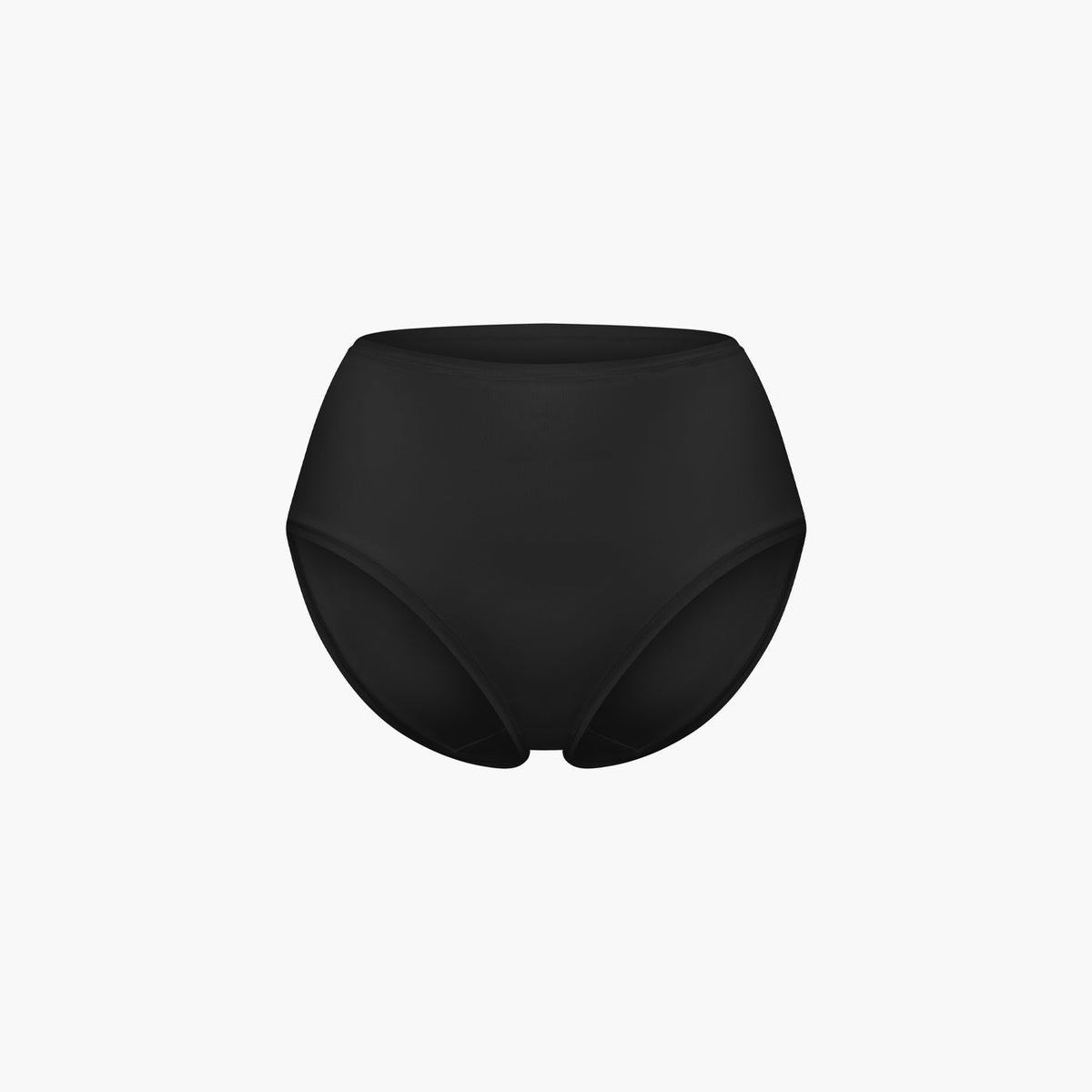 High-Waist Slip | 3er Pack