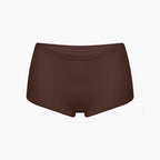 Hipster Pant | 3er Pack