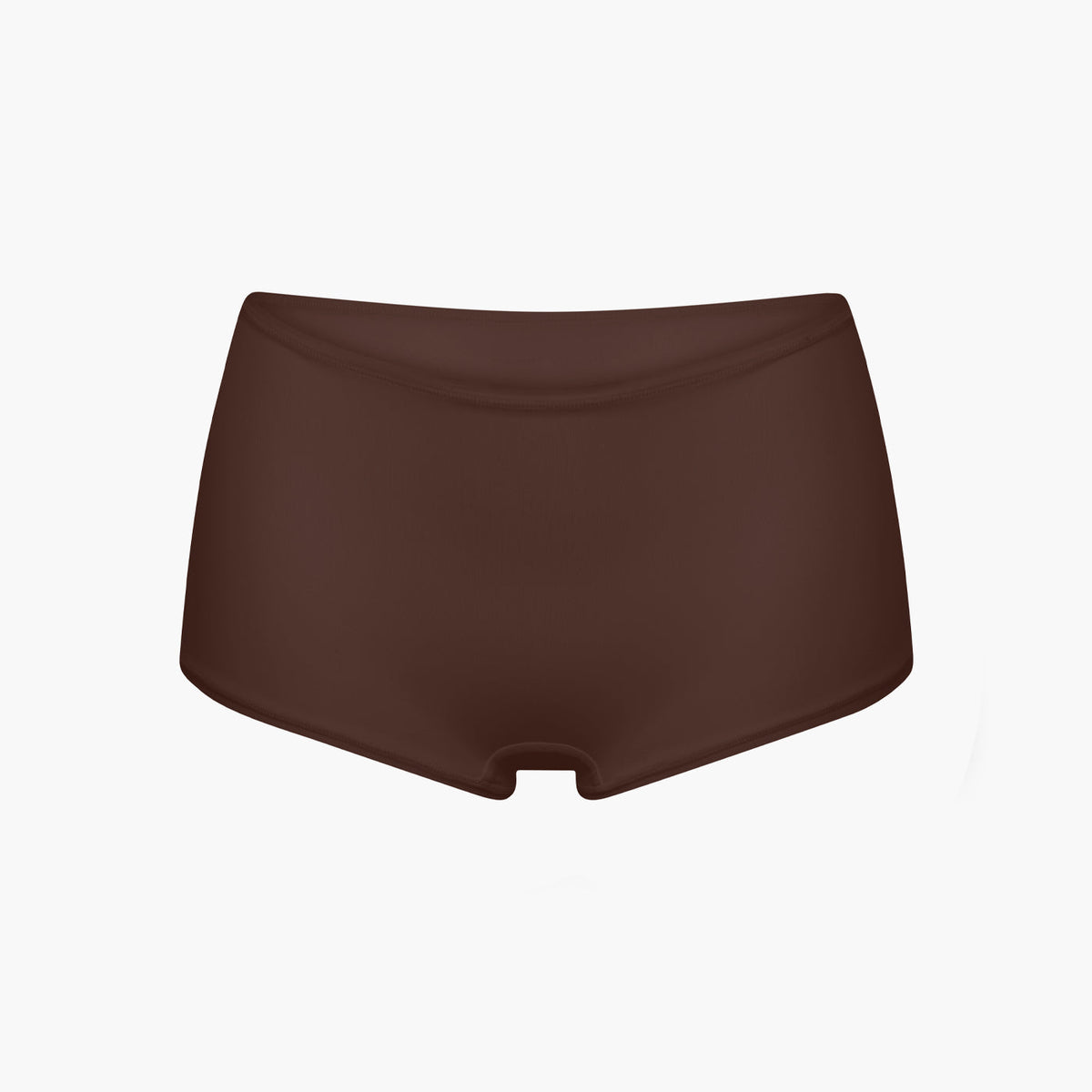 Hipster Pant | 3er Pack