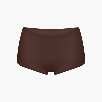 Hipster Pant | 3er Pack