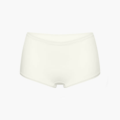 Hipster Pant | 3er Pack