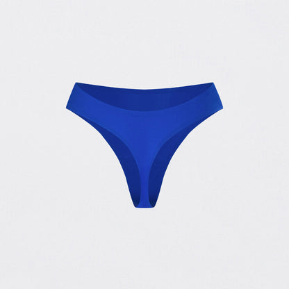Tanga Uni | 3er Pack