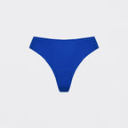 Tanga Uni | 3er Pack